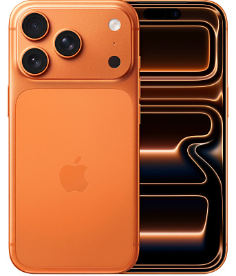 PRO-РАСПРОДАЖА iPHONE 17 PRO и PRO MAX